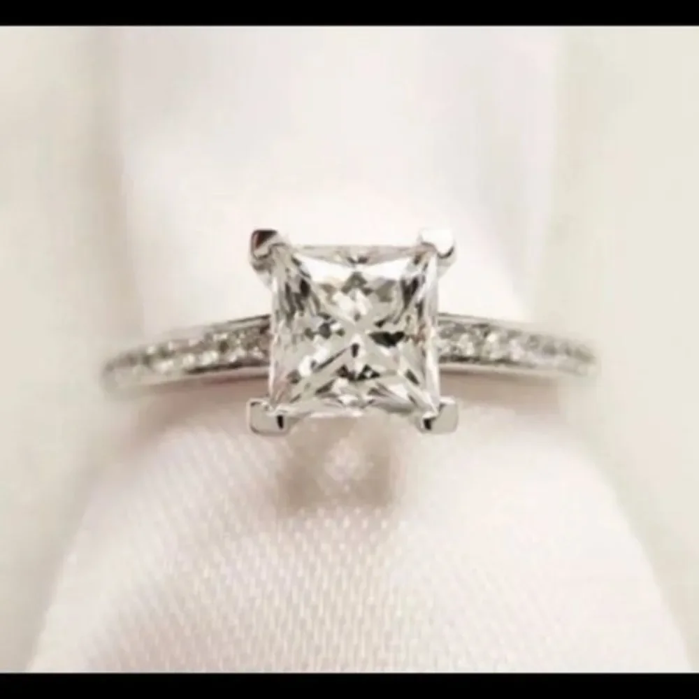 DENKAYS RING 4 - Picture 7 of 9